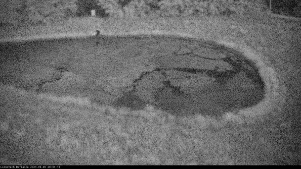 Basin Right_23-09-06_20-33-13-89