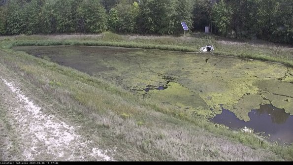 Basin_23-09-06_14-57-44-96