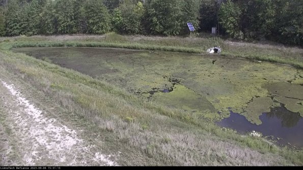 Basin_23-09-06_15-31-14-01