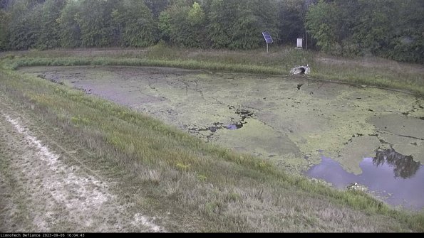 Basin_23-09-06_16-04-43-99