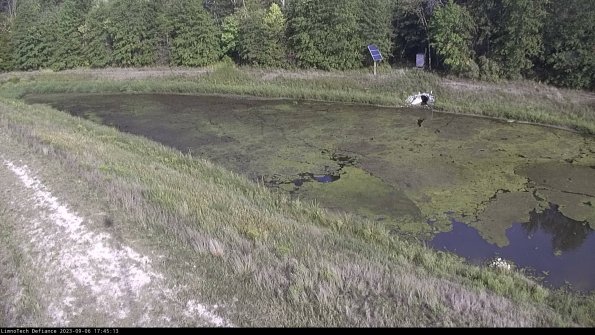 Basin_23-09-06_17-45-13-95