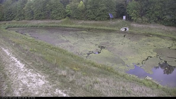 Basin_23-09-06_18-18-43-04