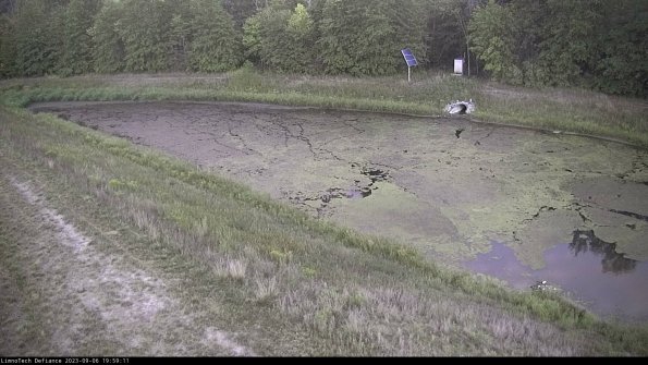 Basin_23-09-06_19-59-12-03