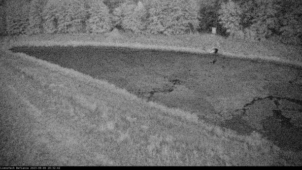 Basin_23-09-06_20-32-43-12