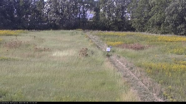 Cell 3 to 4_23-09-06_17-10-47-88