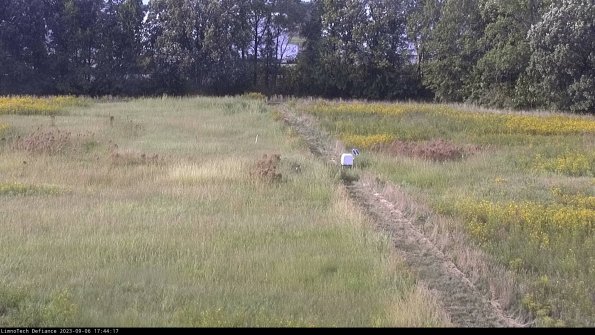 Cell 3 to 4_23-09-06_17-44-17-90