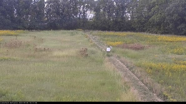 Cell 3 to 4_23-09-06_18-17-46-88