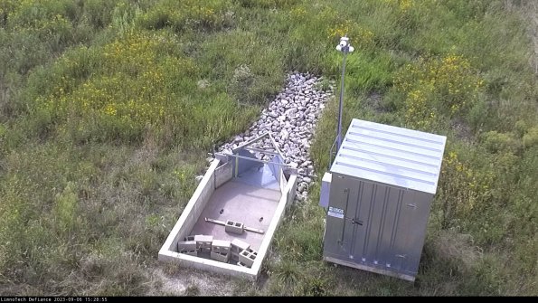 Flume_23-09-06_15-28-55-90