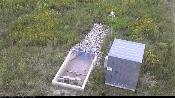 Flume_23-09-06_16-02-25-89