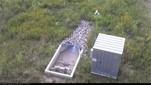 Flume_23-09-06_17-42-55-91