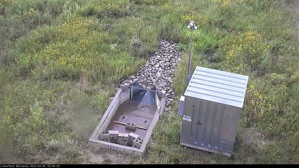 Flume_23-09-06_18-49-54-92