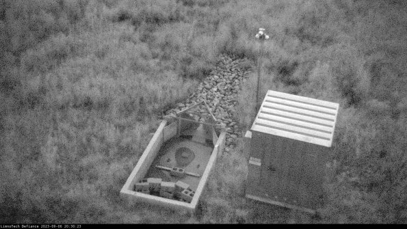 Flume_23-09-06_20-30-23-88