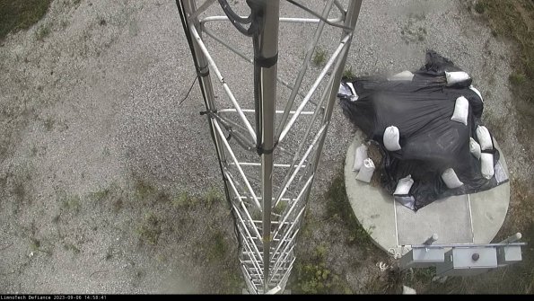 Hatch_23-09-06_14-58-41-91