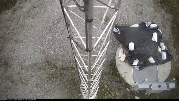 Hatch_23-09-06_20-00-09-86