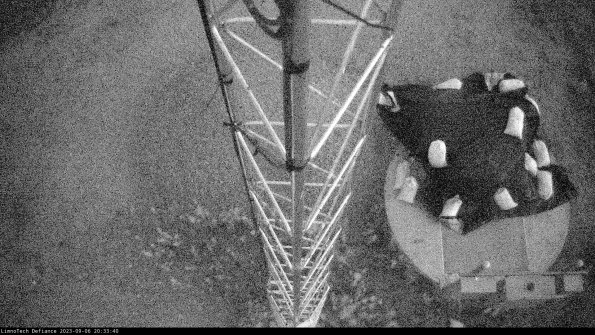 Hatch_23-09-06_20-33-40-88