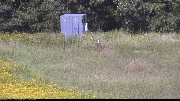 Outlet_23-09-06_15-30-46-91