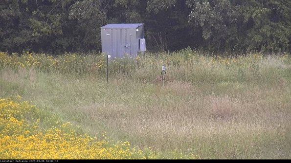 Outlet_23-09-06_16-04-16-90