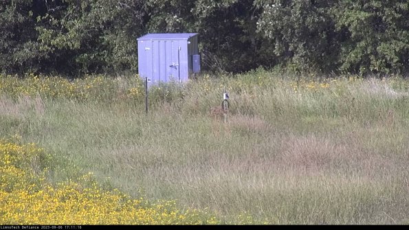 Outlet_23-09-06_17-11-16-91