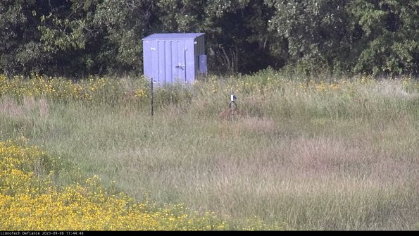 Outlet_23-09-06_17-44-46-89