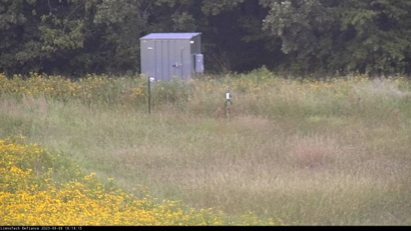 Outlet_23-09-06_18-18-15-88