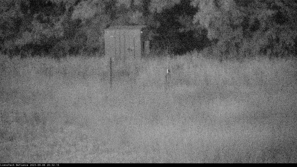 Outlet_23-09-06_20-32-15-89