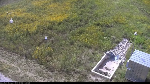 Weather & Flume_23-09-06_14-58-29-13