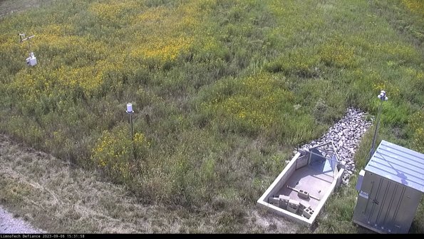 Weather & Flume_23-09-06_15-31-59-09