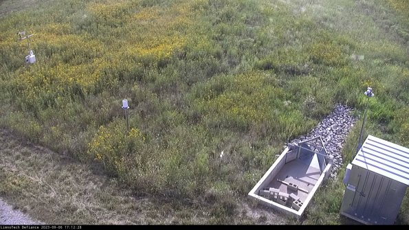 Weather & Flume_23-09-06_17-12-29-11