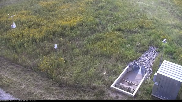 Weather & Flume_23-09-06_17-45-58-13