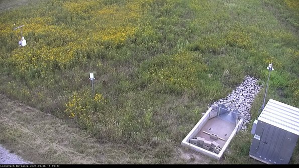 Weather & Flume_23-09-06_18-19-27-88