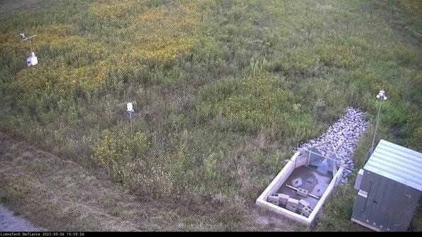 Weather & Flume_23-09-06_19-59-57-11