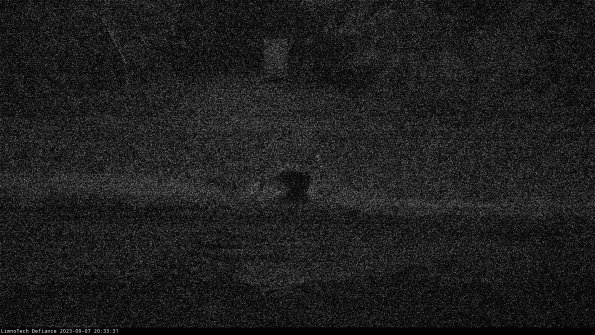 Basin Inflow_23-09-07_20-33-31-87