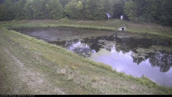 Basin_23-09-07_19-59-47-04