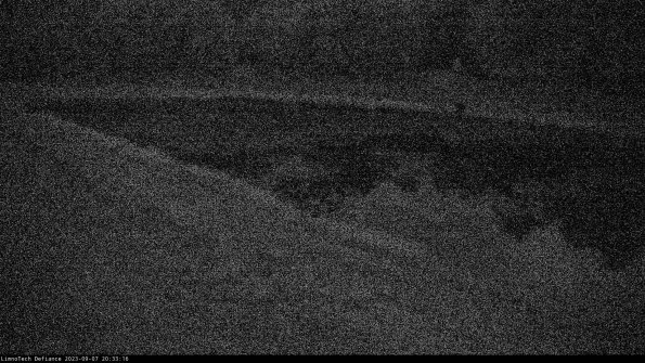 Basin_23-09-07_20-33-17-02