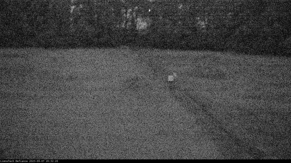 Cell 3 to 4_23-09-07_20-32-20-87