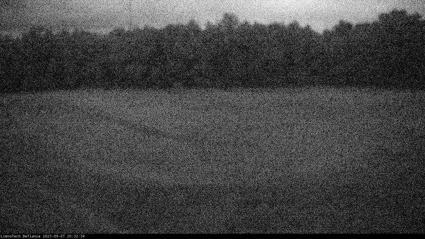 Cell 4_23-09-07_20-32-34-85