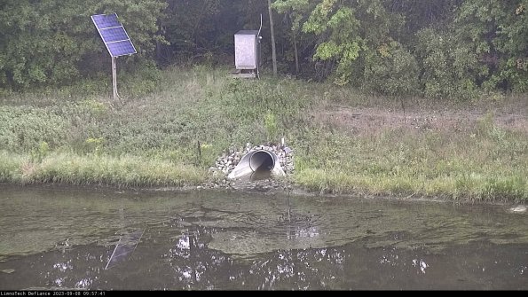 Basin Inflow_23-09-08_09-57-42-08