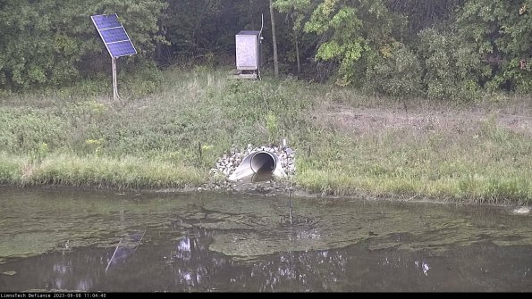 Basin Inflow_23-09-08_11-04-40-89