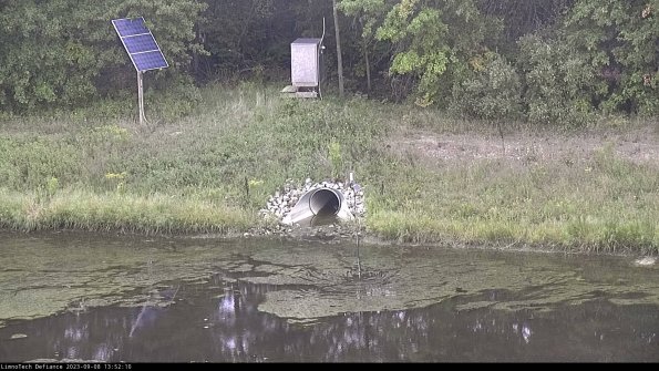 Basin Inflow_23-09-08_13-52-10-89