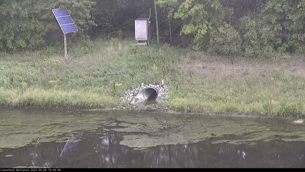 Basin Inflow_23-09-08_16-06-07-00