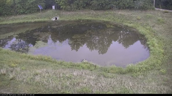 Basin Right_23-09-08_11-38-26-89