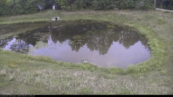 Basin Right_23-09-08_12-45-26-90