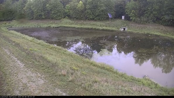 Basin_23-09-08_09-57-28-00