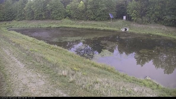 Basin_23-09-08_11-37-56-09