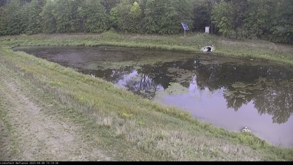 Basin_23-09-08_13-18-26-99