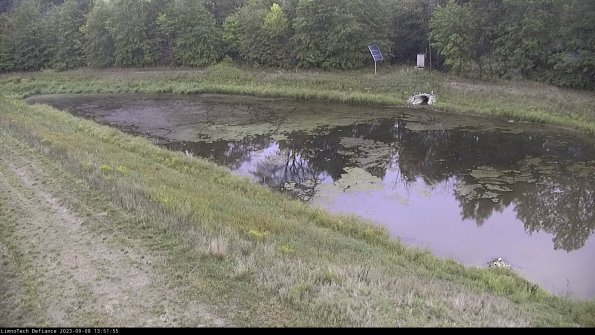 Basin_23-09-08_13-51-56-04