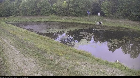 Basin_23-09-08_15-32-23-97