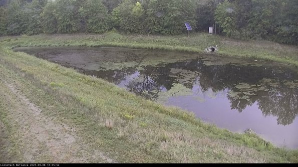 Basin_23-09-08_16-05-52-95