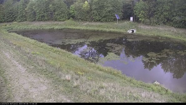 Basin_23-09-08_17-46-21-05