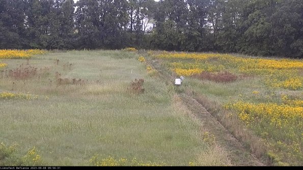 Cell 3 to 4_23-09-08_09-56-31-88